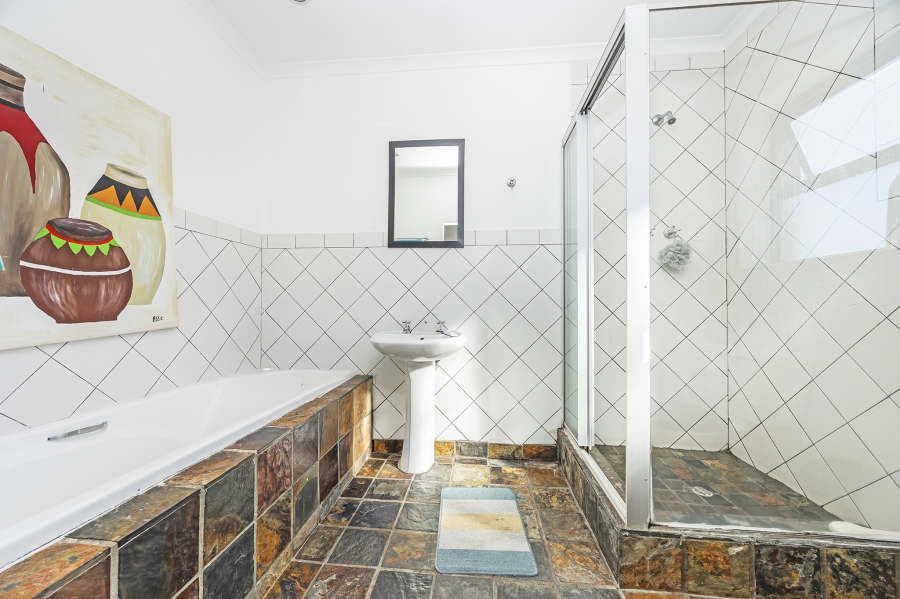 21 Bedroom Property for Sale in Rosendal Western Cape